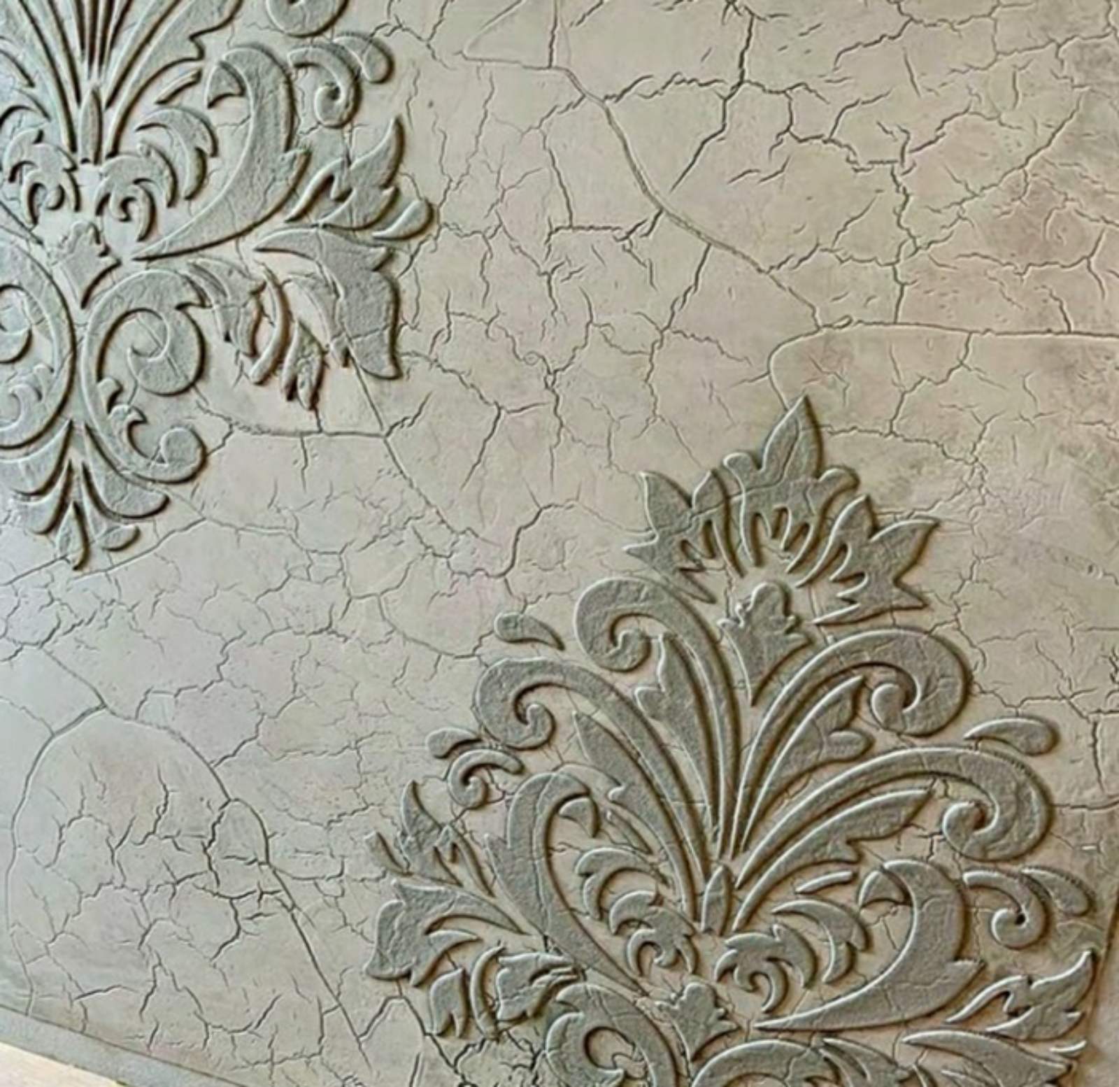 MasterDecor foto 3