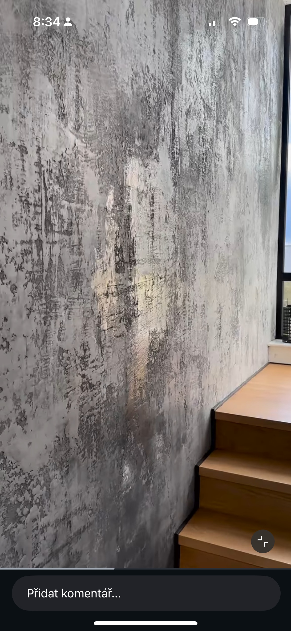 Radek Tlach - čistění budov a fasád foto 2