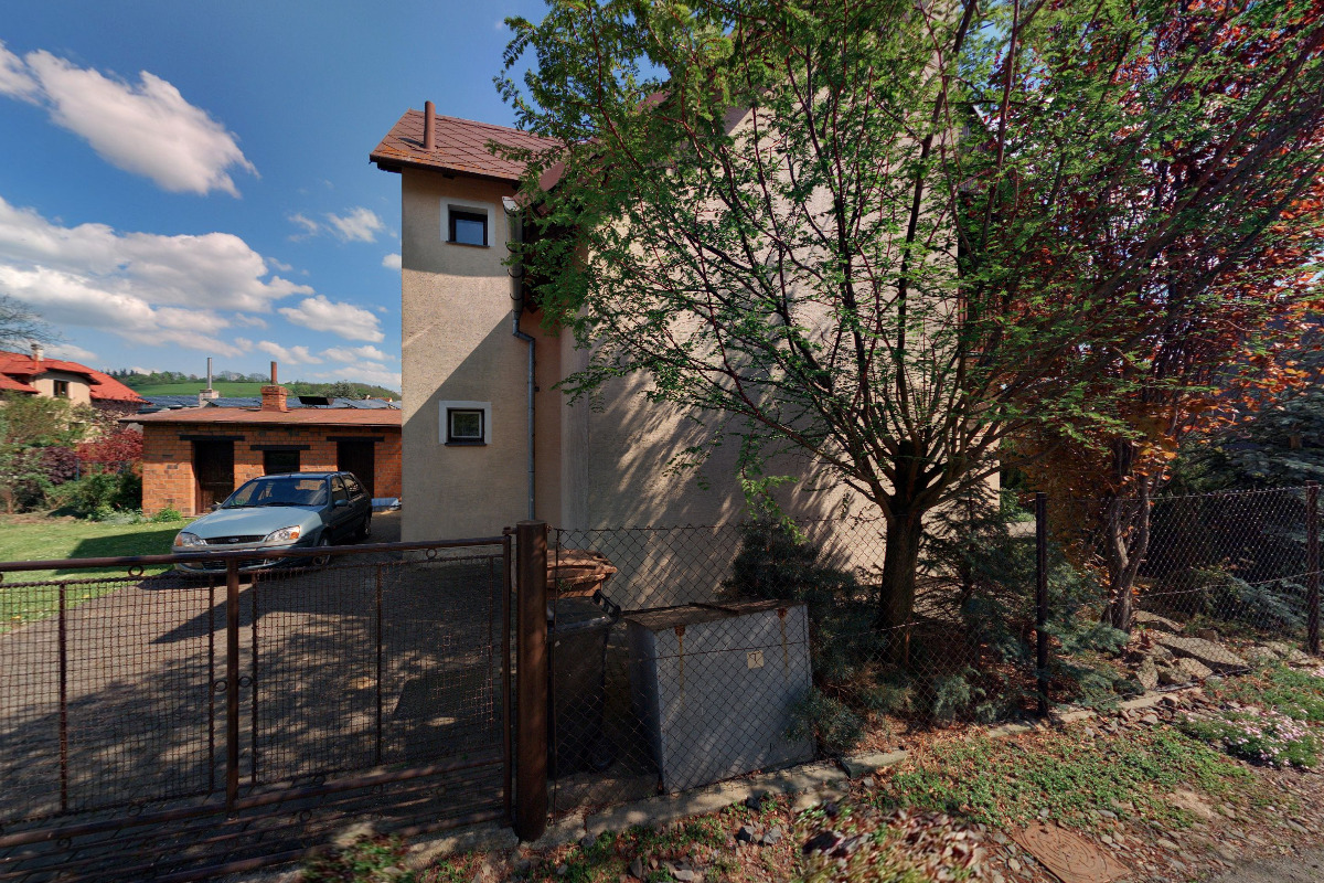 Euphoriasflowers.cz foto 2