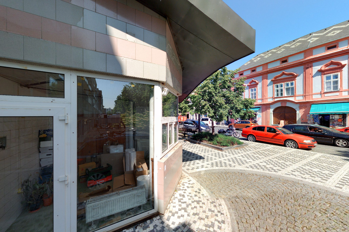 Soči House CBD foto 6