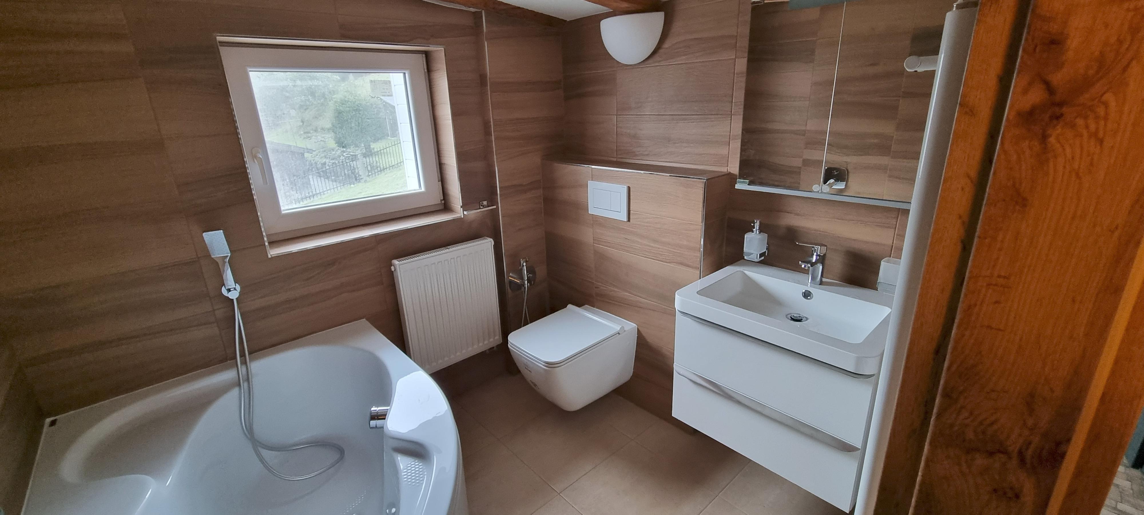 Zednictví Petr Mihál foto 3