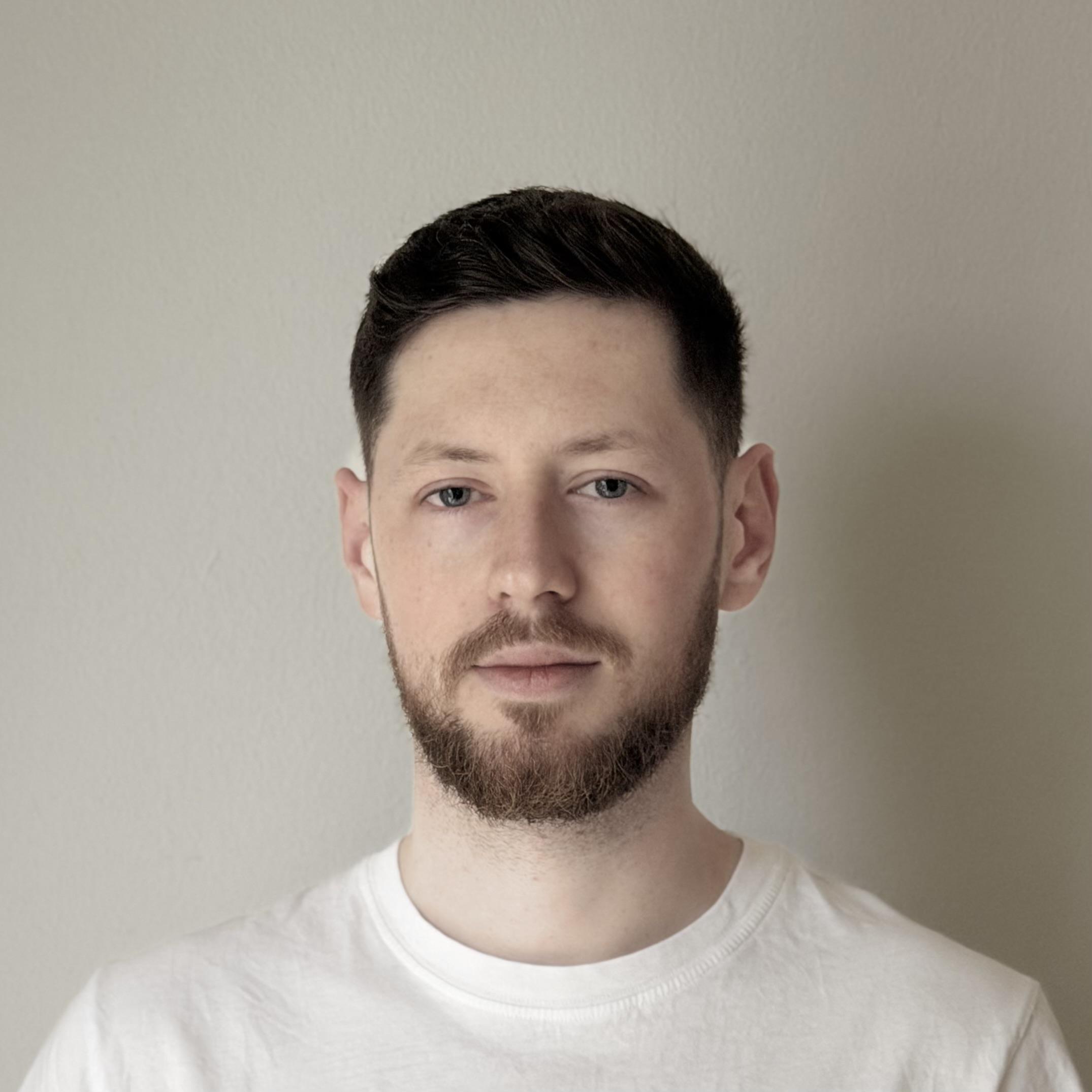 ŠikovnejChlap.cz foto 4