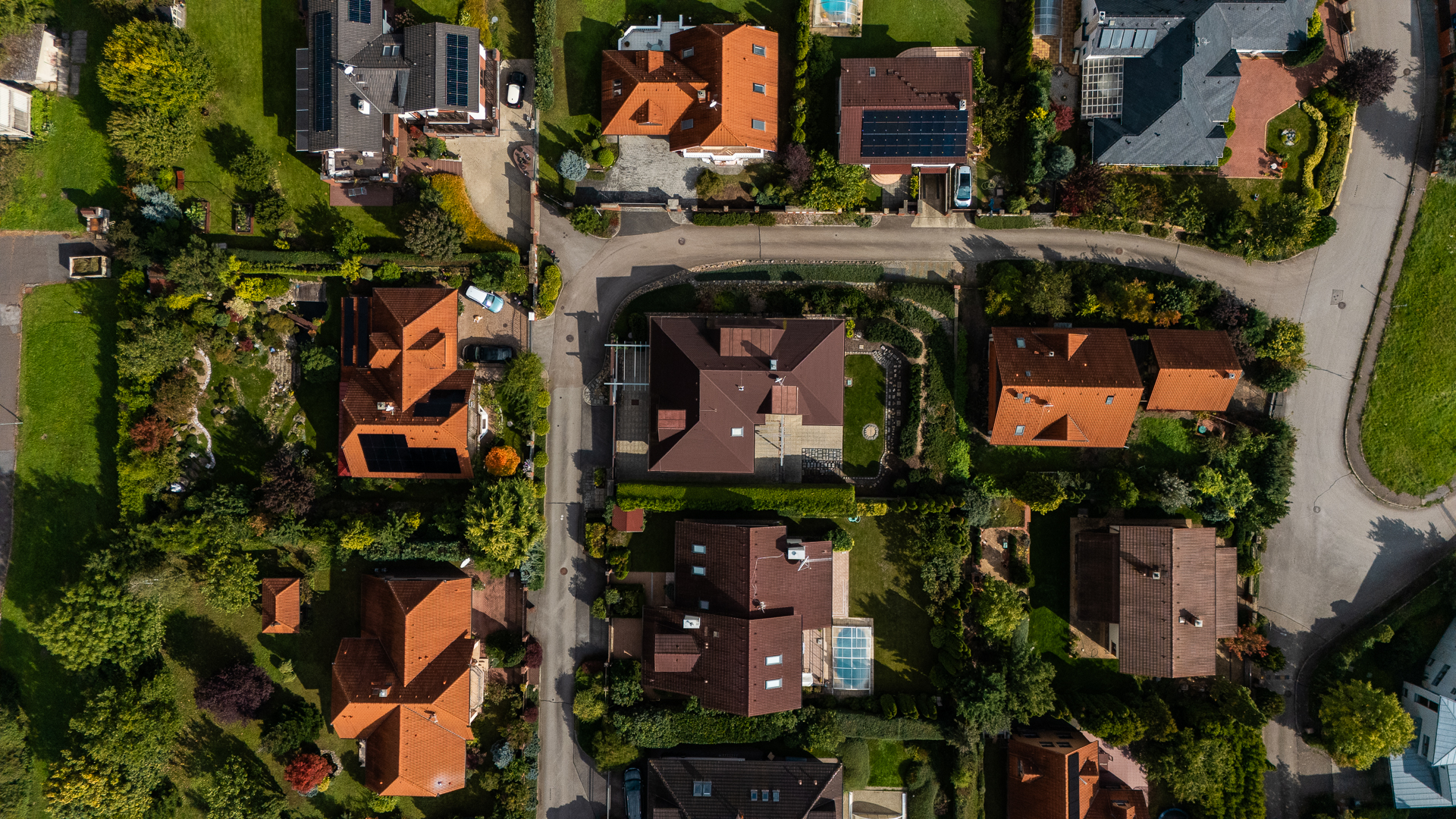 Eva Zelinková, REALITY foto 2