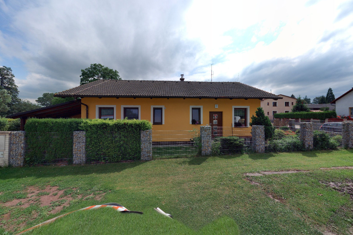 Podlahářství Kubíska