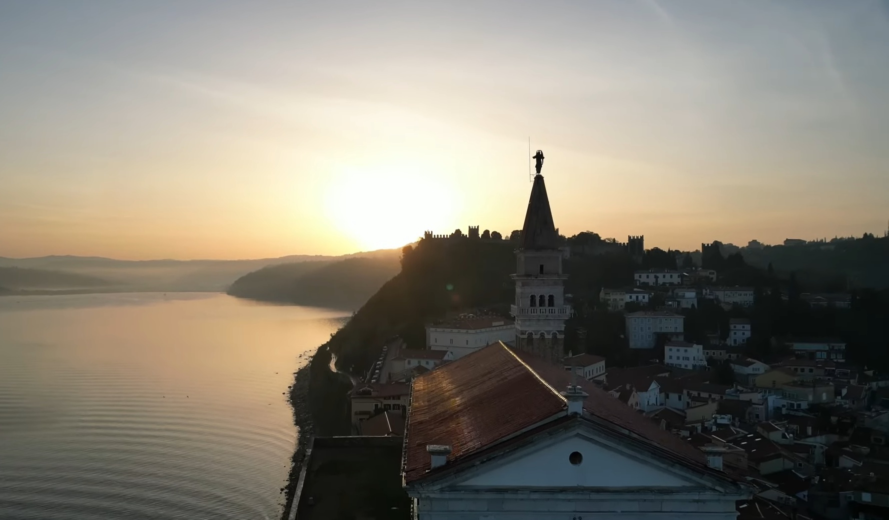 Nadronit.cz foto 2