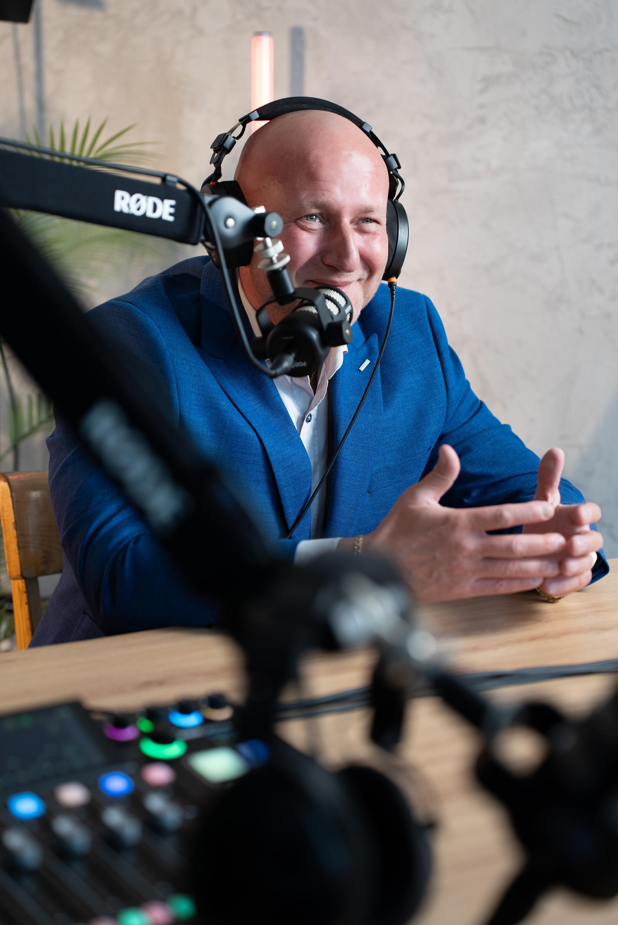 Stanislav Schulz foto 2