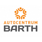 Autocentrum BARTH a.s. logo