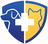logo Mobile Veterinary Services