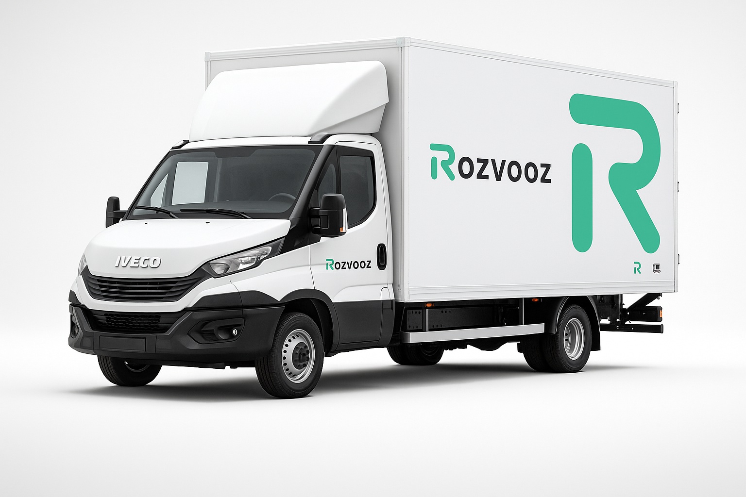 Rozvooz.cz foto 1