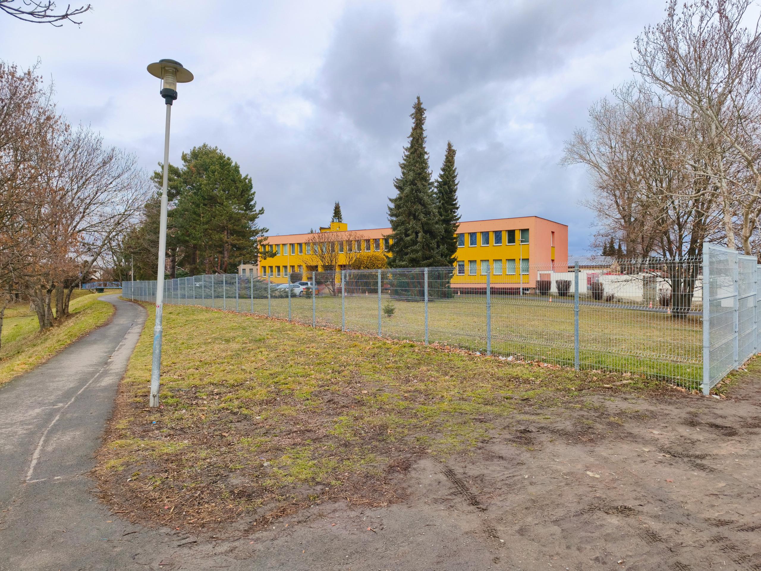 Krajská veterinární správa SVS pro Moravskoslezský kraj, Pracoviště Opava