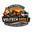 logo Vojtěch Holl