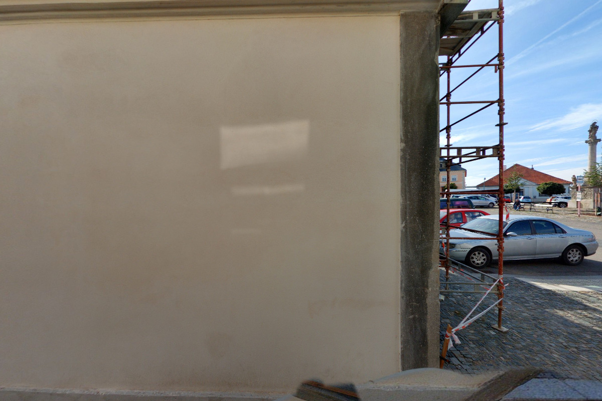 Květinářství & Kavárna U Peťulek