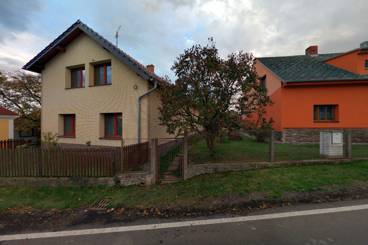 Farma Mitrov foto 2