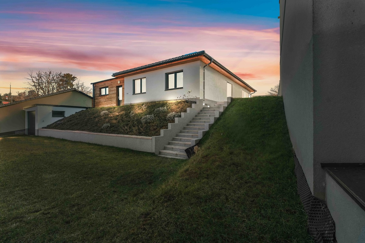 Realitní fotografie Noubodiez