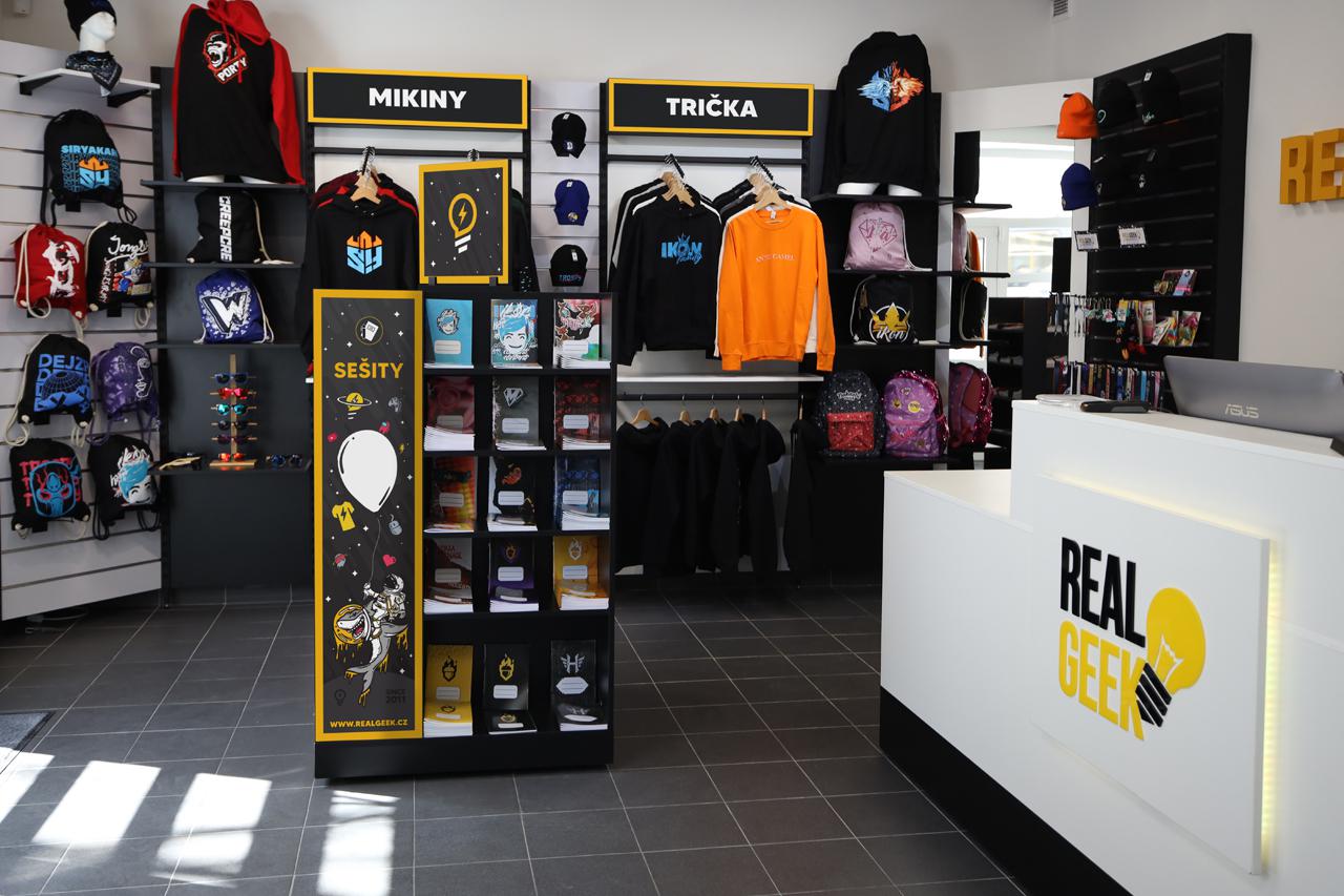 shop.esuba.eu
