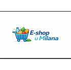 Schwarzkopf Taft 4 pěnové tužidlo na vlasy phyto- keratin 200ml v obchodě Eshopumilana.cz