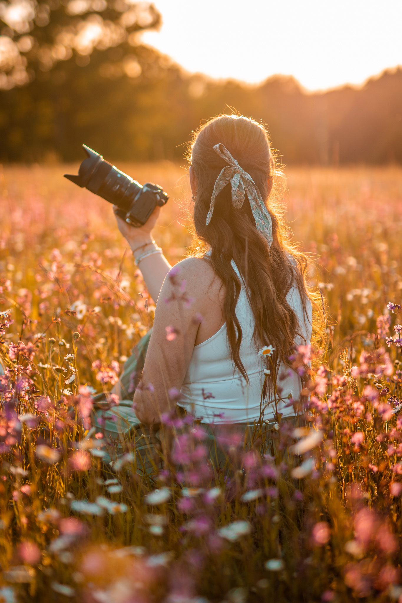 Aneta Zavřelová FOTOGRAFIE foto 4