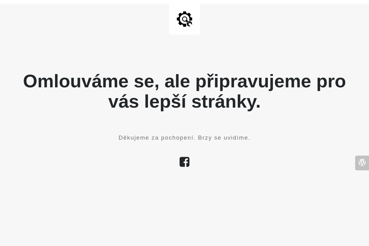 Veronishop.cz foto 1