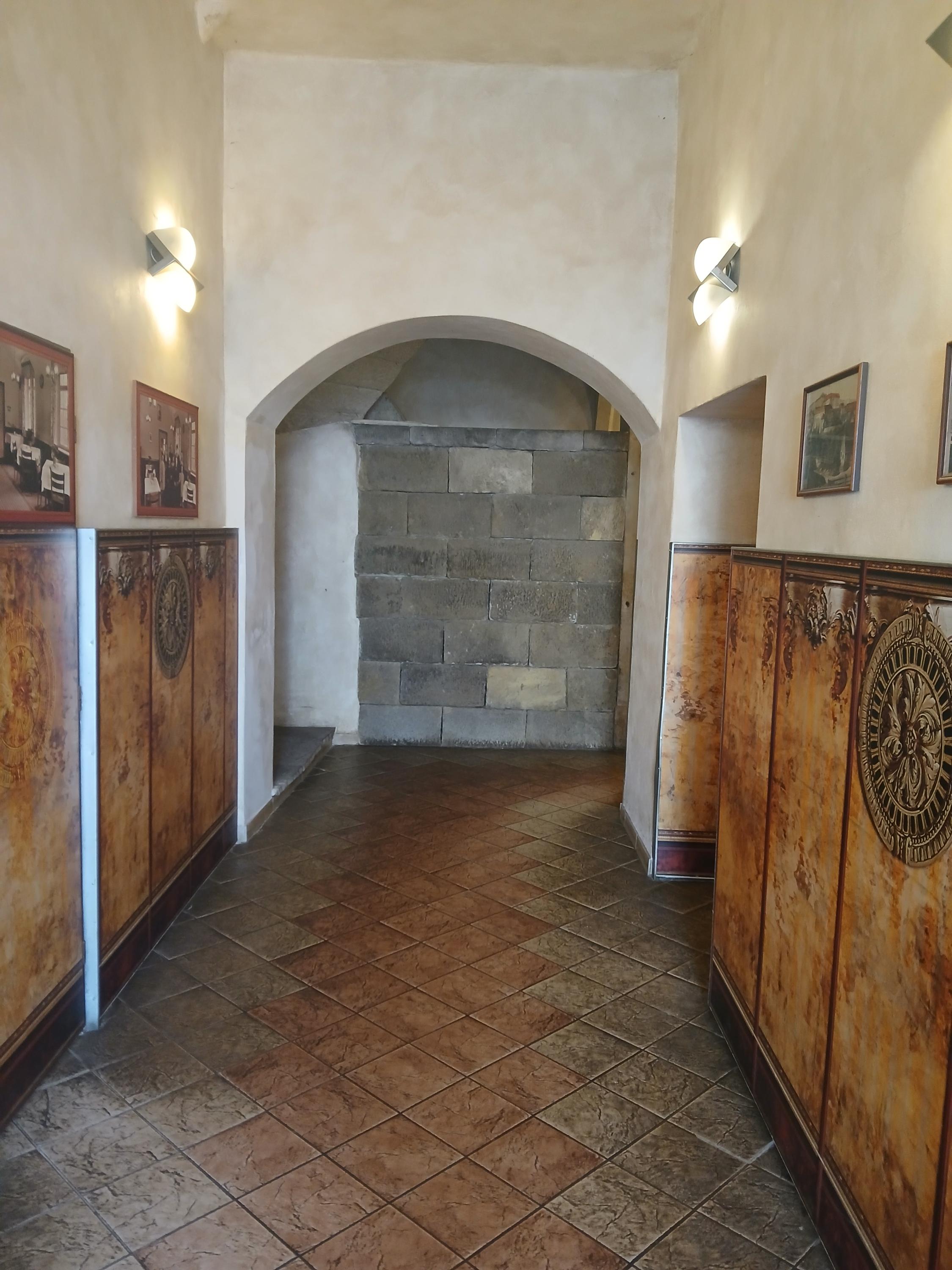 Restaurace Koruna foto 4