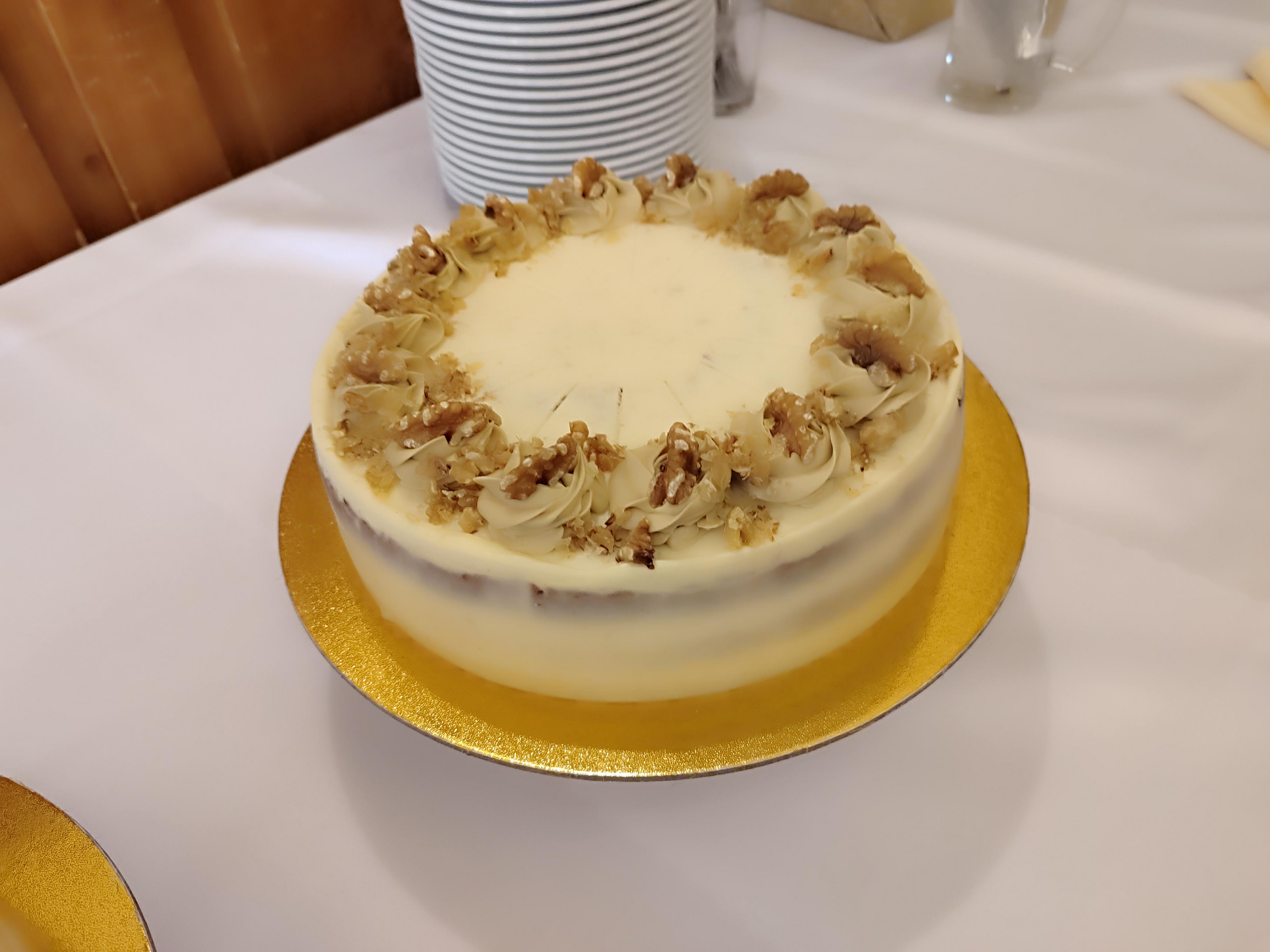 Restaurace Silesia foto 3