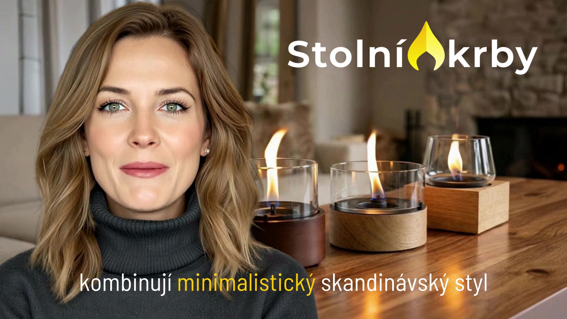Stolni-krby.cz foto 2 (náhled videa)