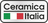 logo DND CERAMIC