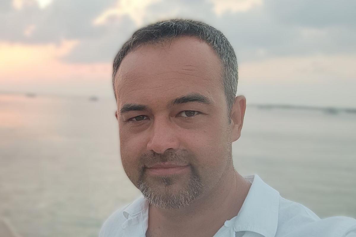 Finanční poradenství Tomáš Kratochvil