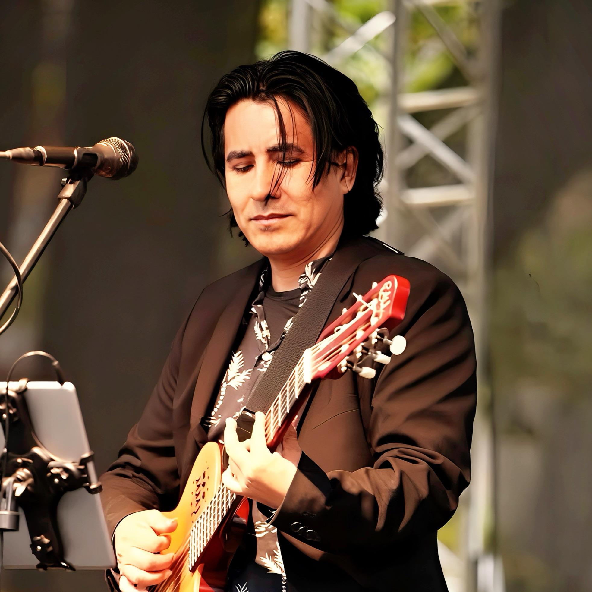 KETTNER HUDBA, s.r.o. foto 5