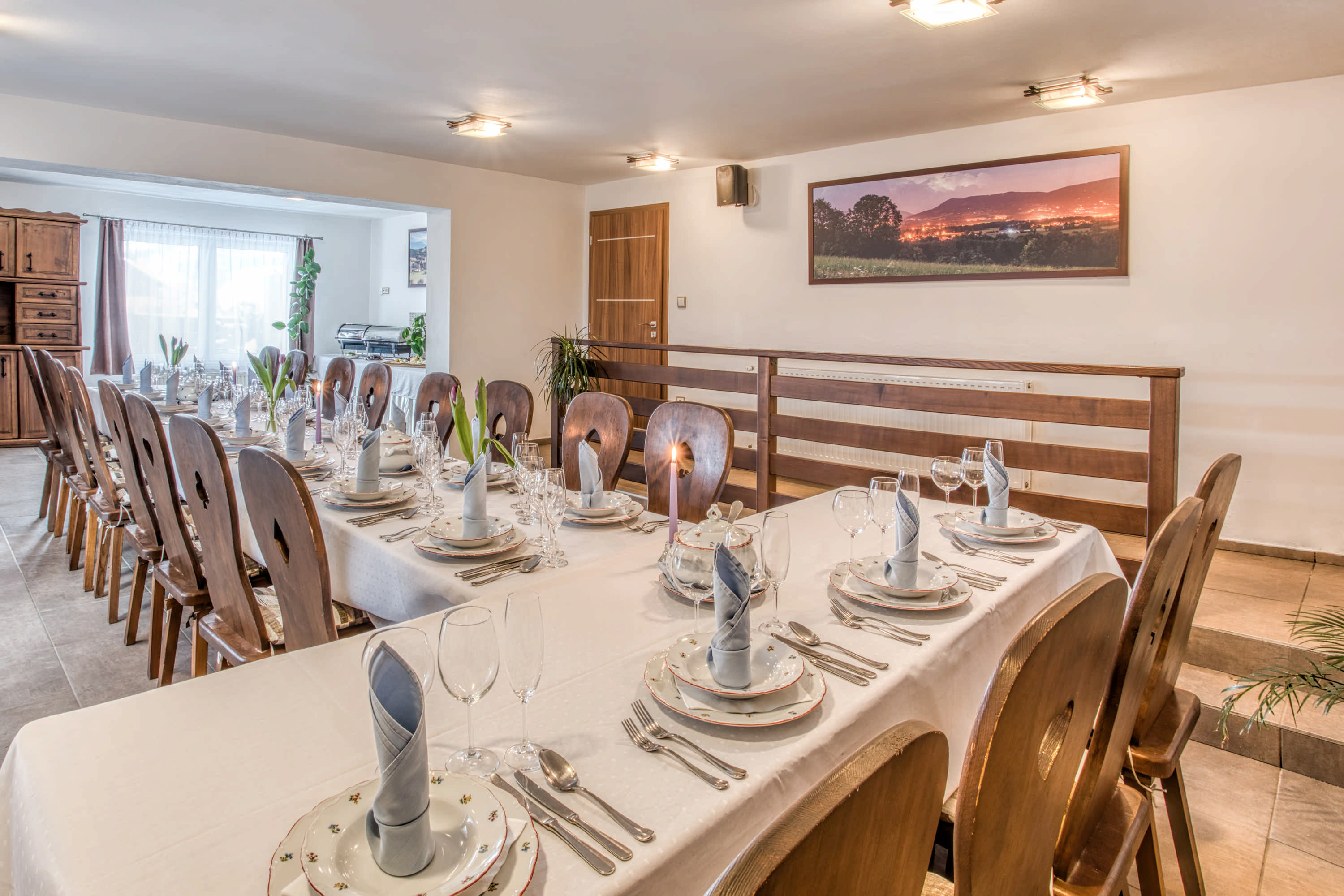 Moravské korýtko foto 5