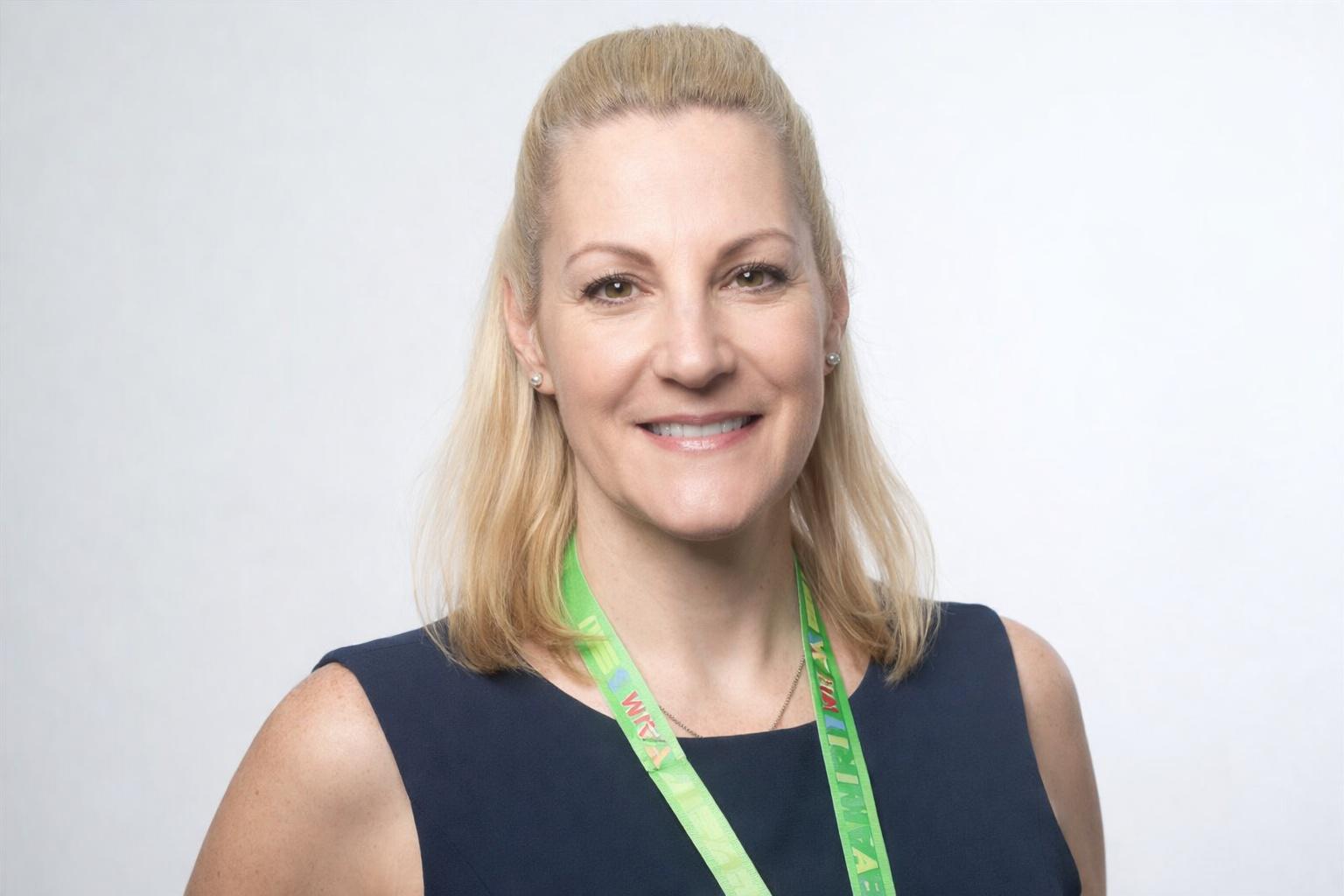 M&M Reality Kateřina Dvořáková