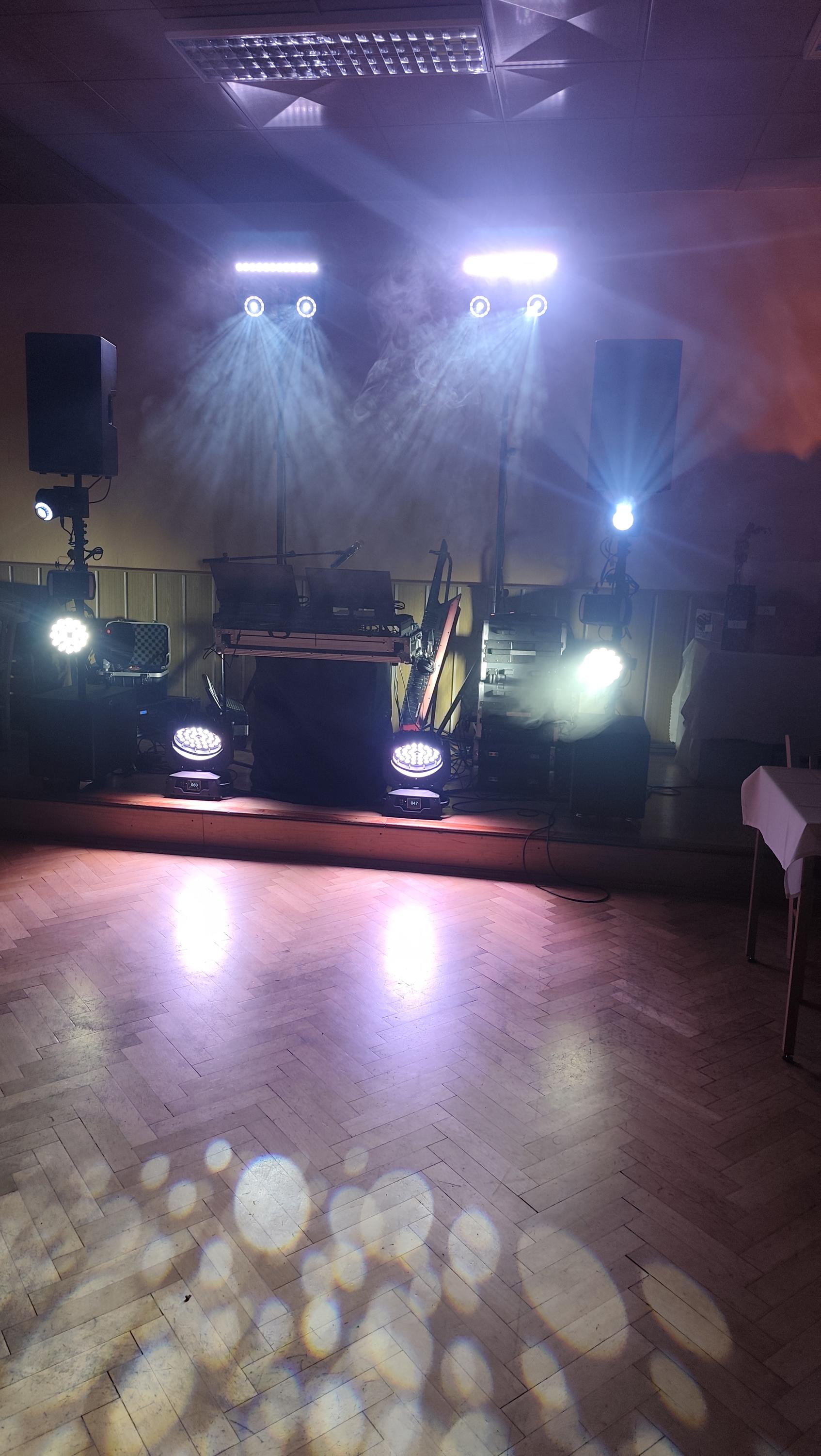 Štístko Music foto 5