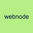 logo Webnode AG