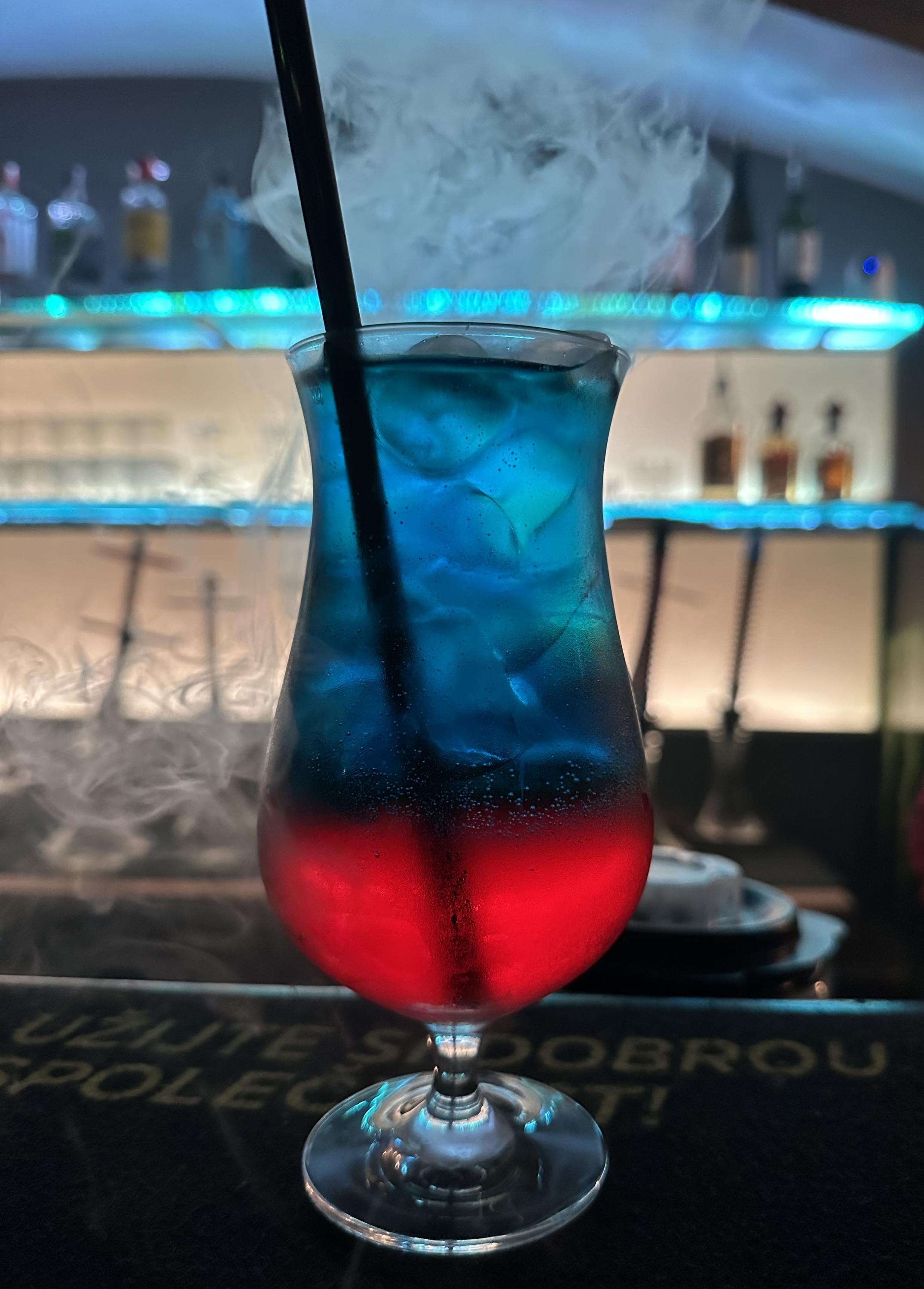 Shisha Palace foto 3