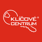 Vložka přídavného zámku STAR 70S v obchodě Klicovecentrum.cz