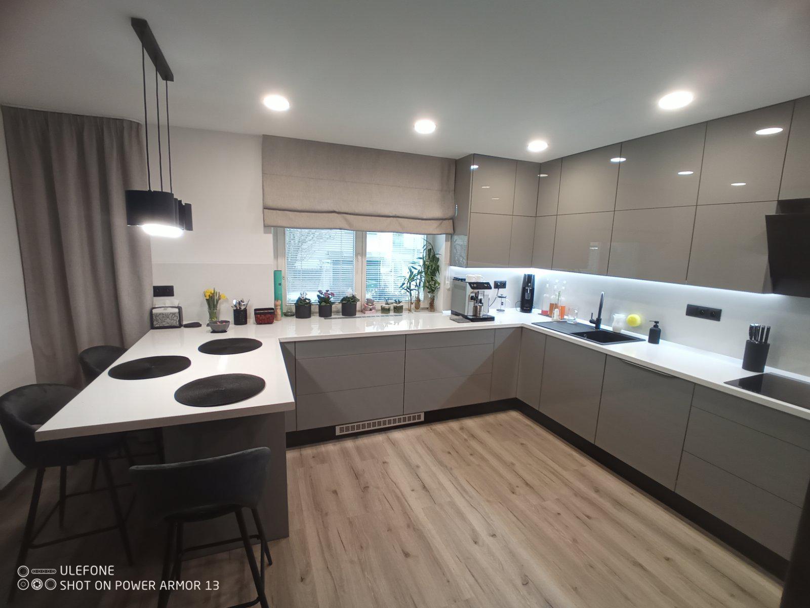 Zlín Interiér foto 2