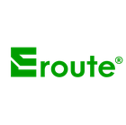 Multifunkční elektrická polohovací postel Eroute + včetně matrace v obchodě Eroute.cz