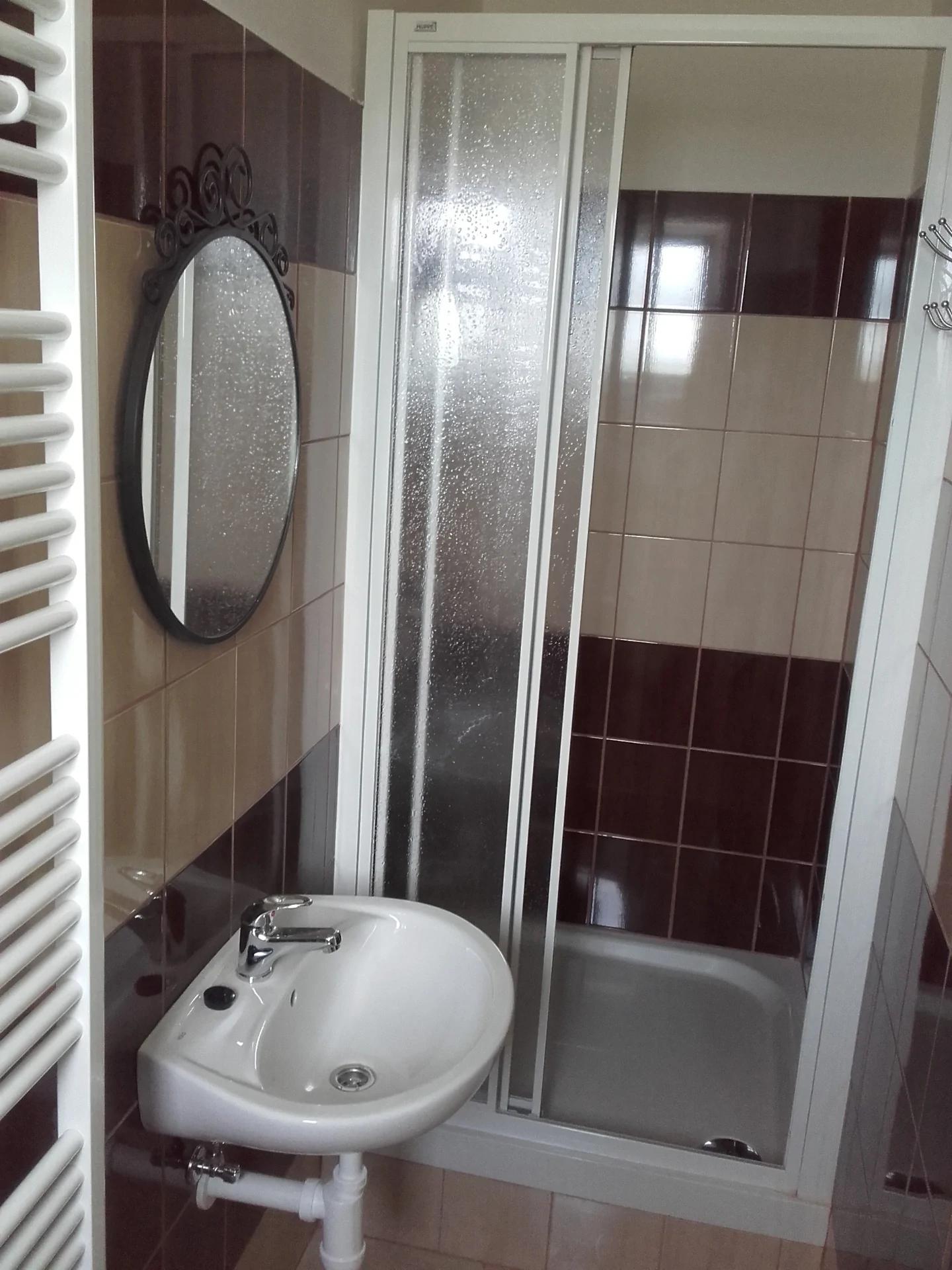 Ubytovna Kostka Libivá foto 4