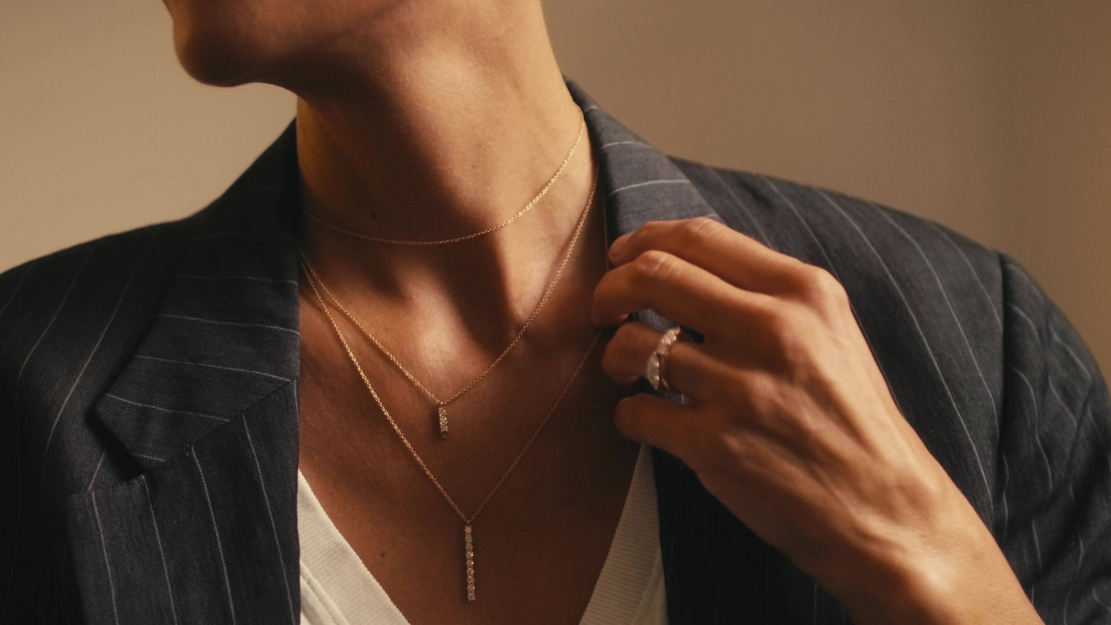 Tiami.cz foto 2 (náhled videa)