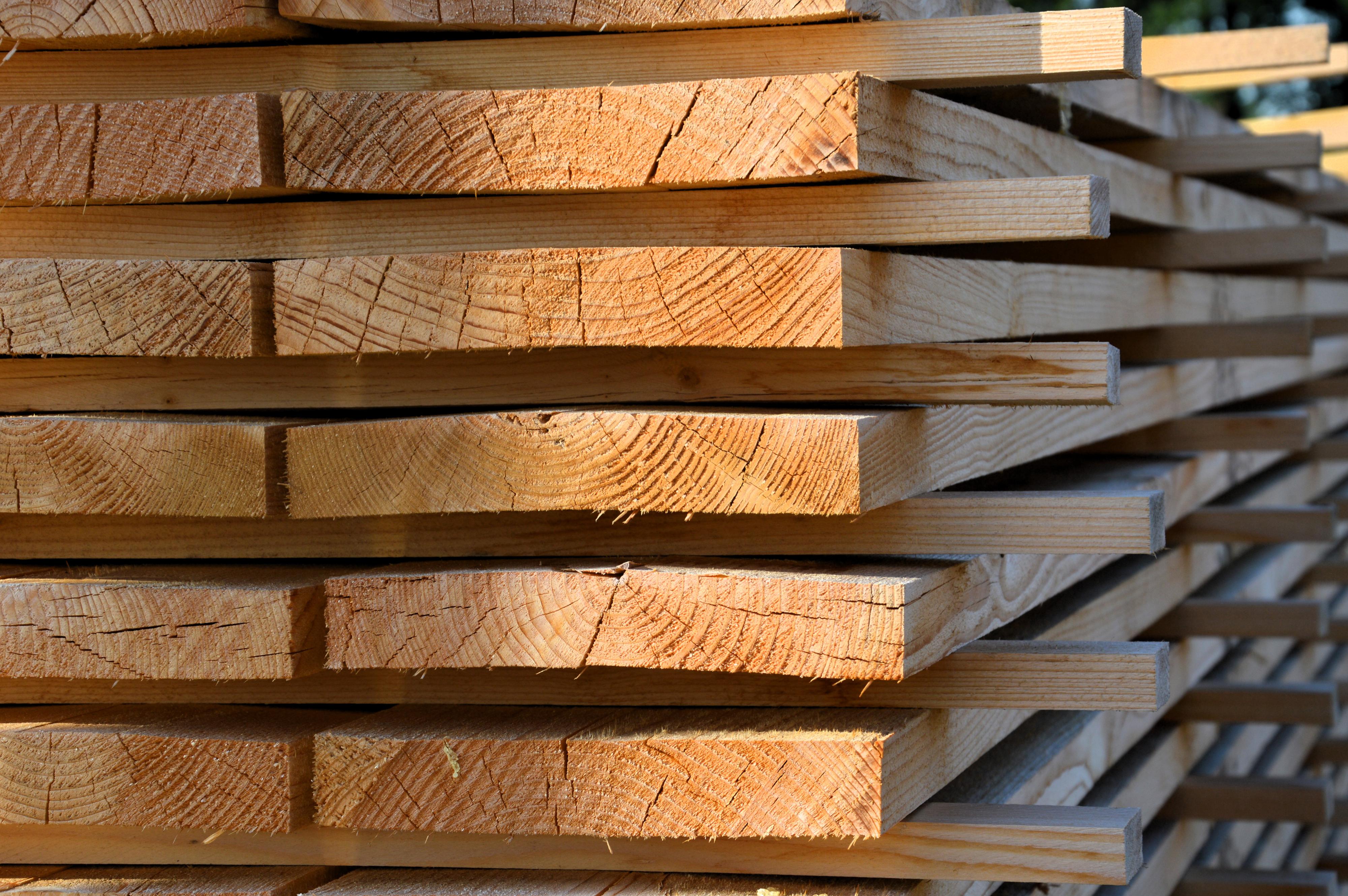 BIOS wood s.r.o. foto 5
