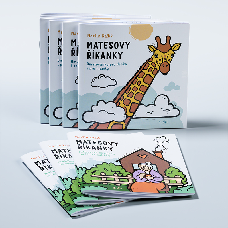 Hana Hlouchová –⁠⁠⁠⁠⁠⁠ Knihodílna foto 3