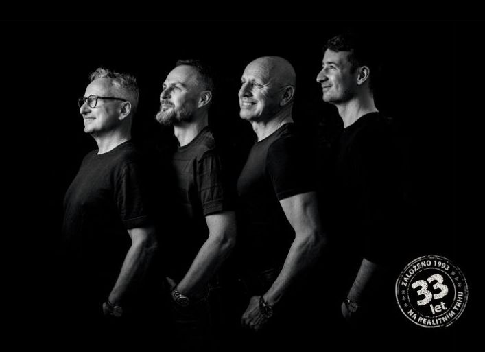 Realitní kancelář MICHÁLEK & PARTNERS foto 4