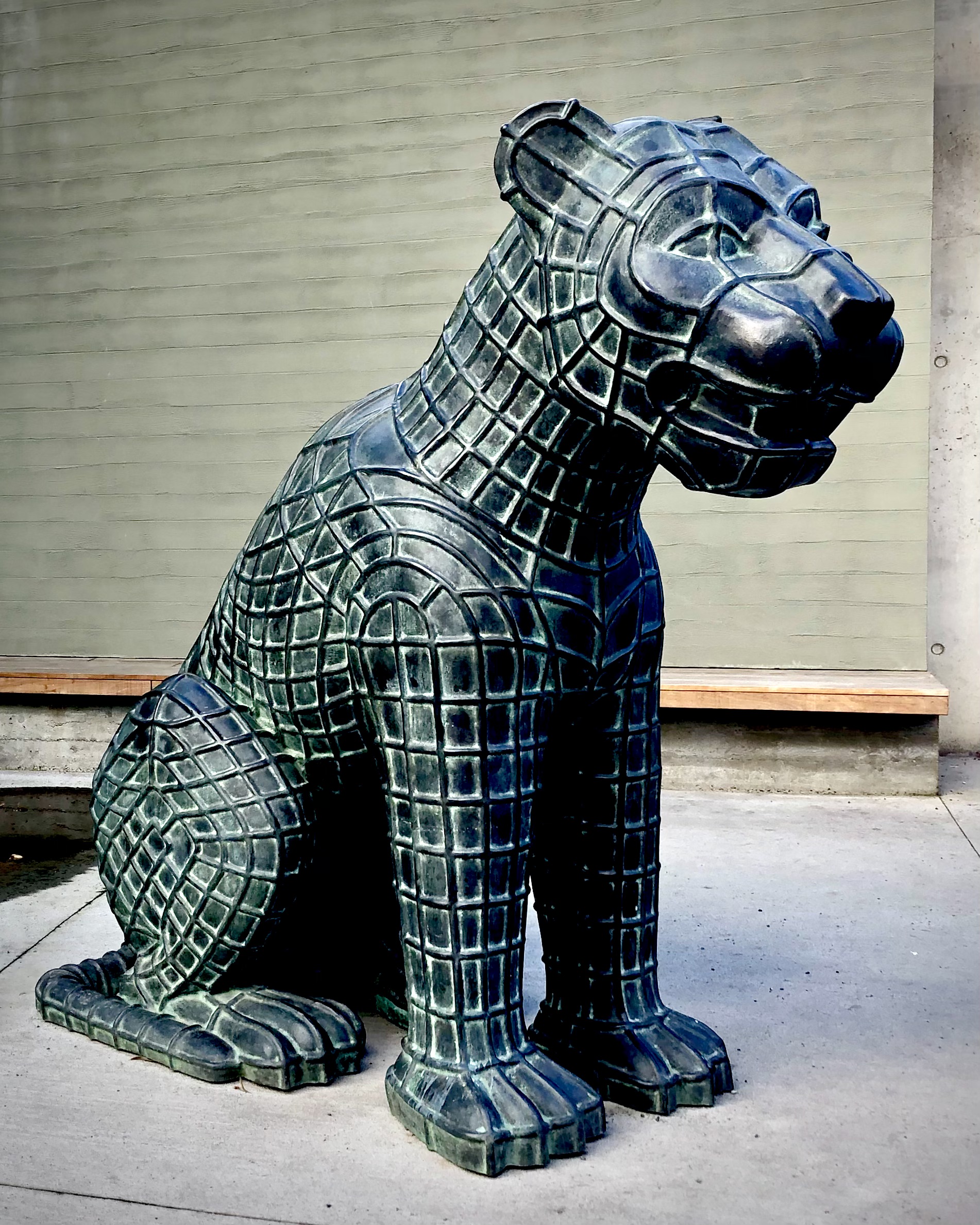 KodlContemporary foto 5