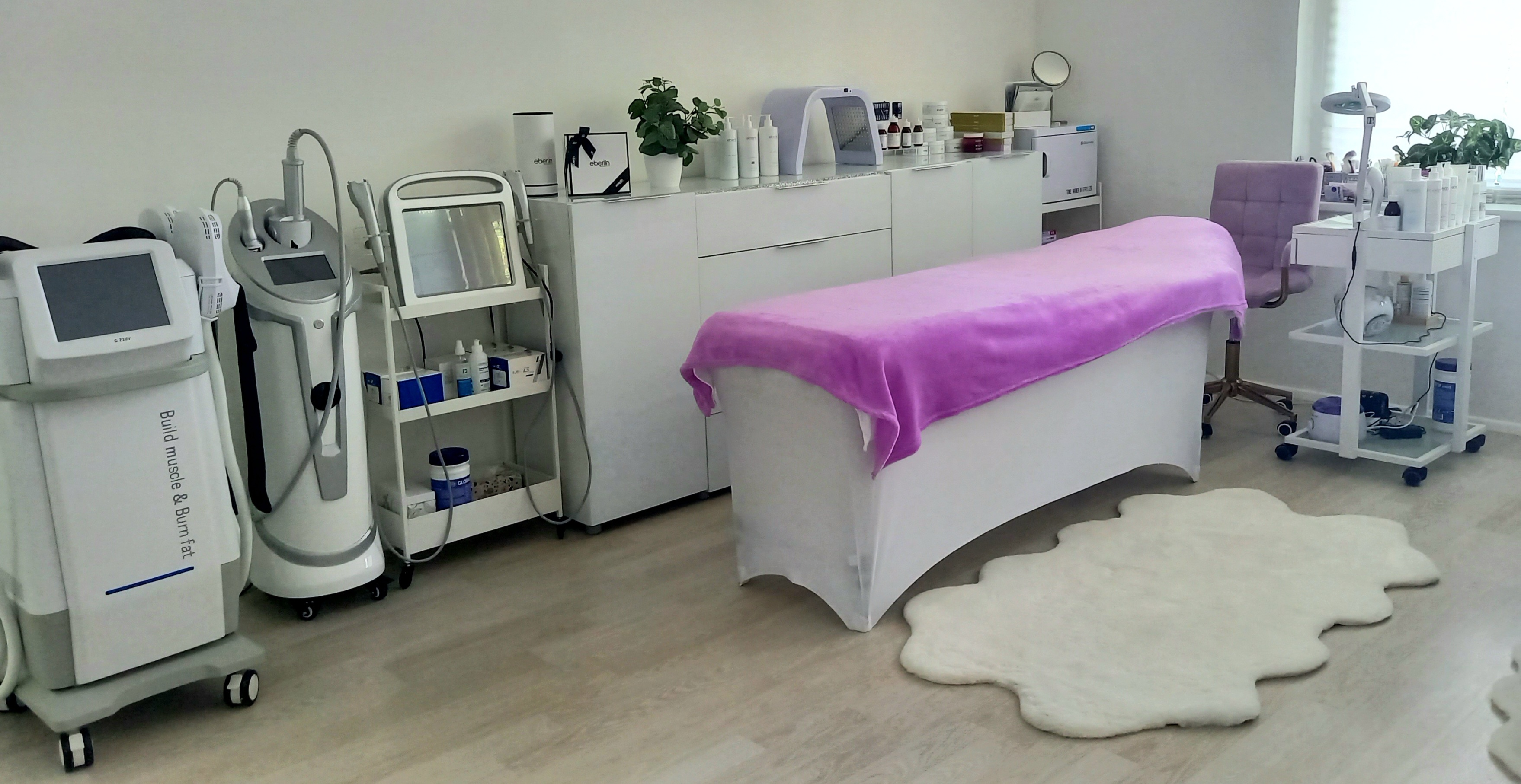 Moon Palace of Beauty foto 2