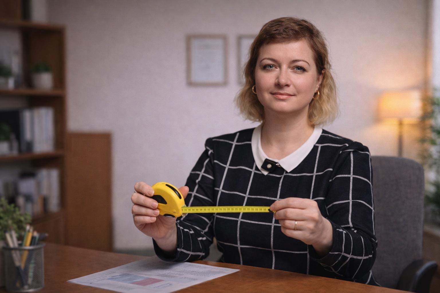 Odhadce Bronislava Švédová