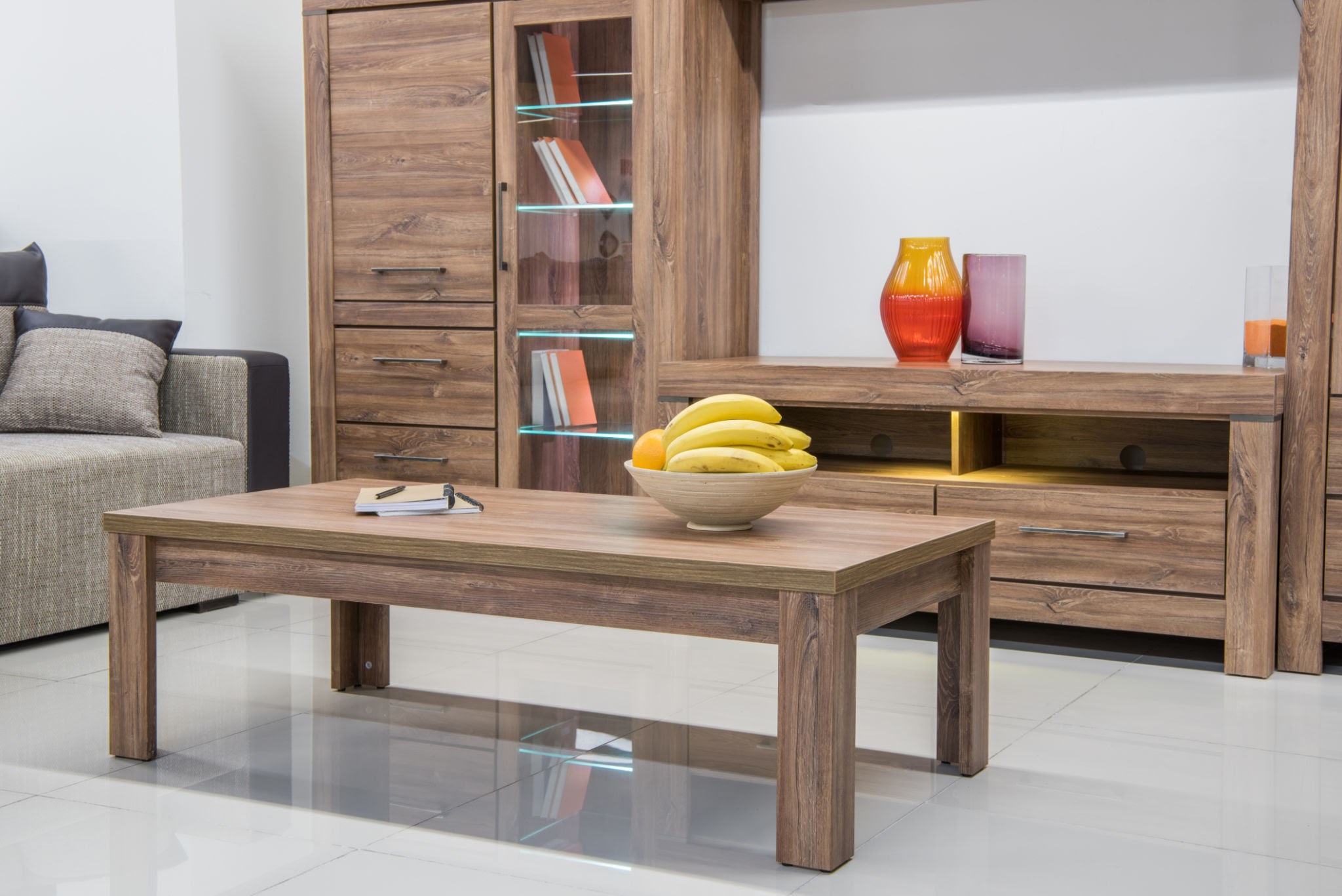 Furnitures Deluxe foto 5