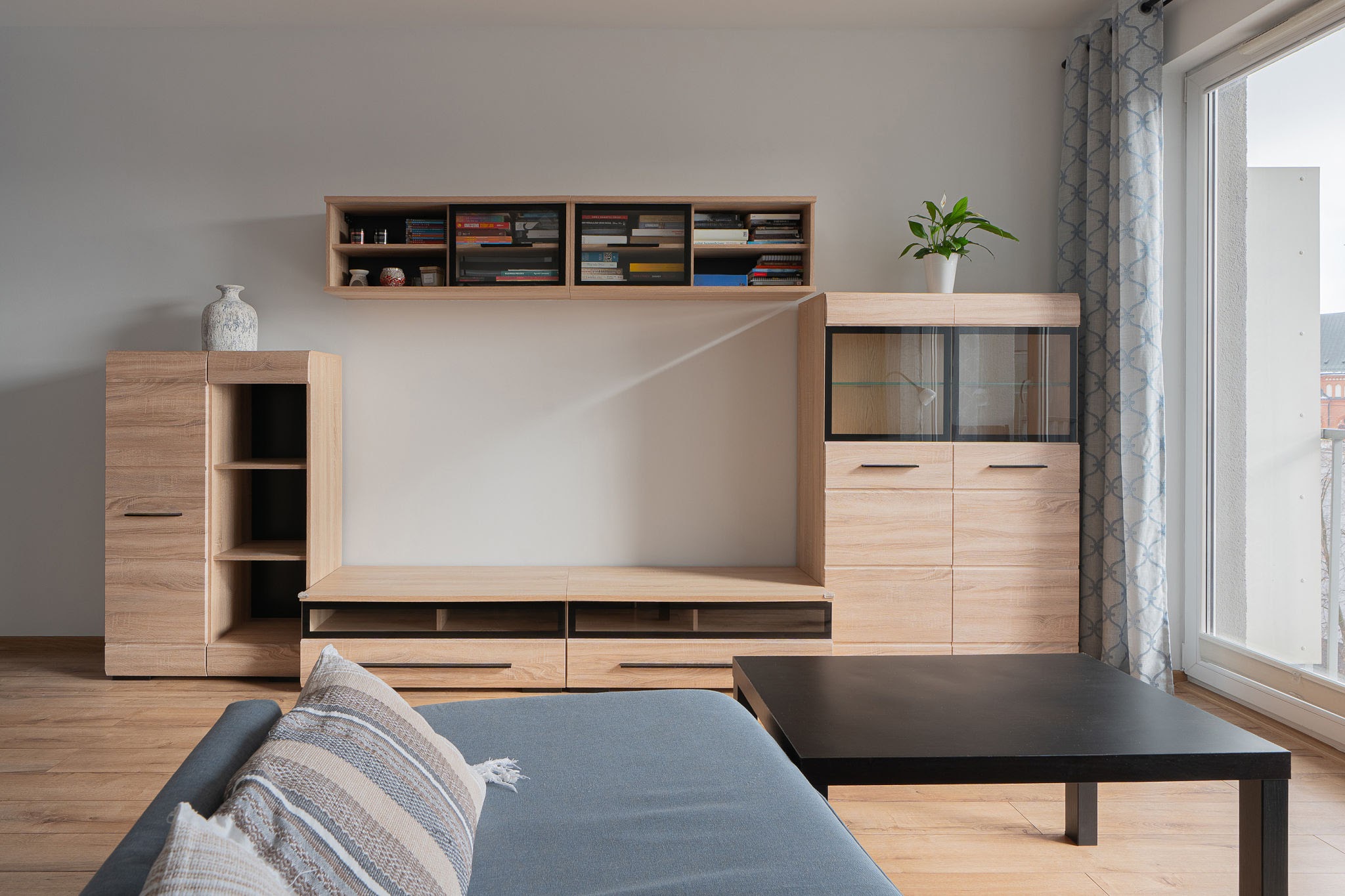 Furnitures Deluxe foto 4