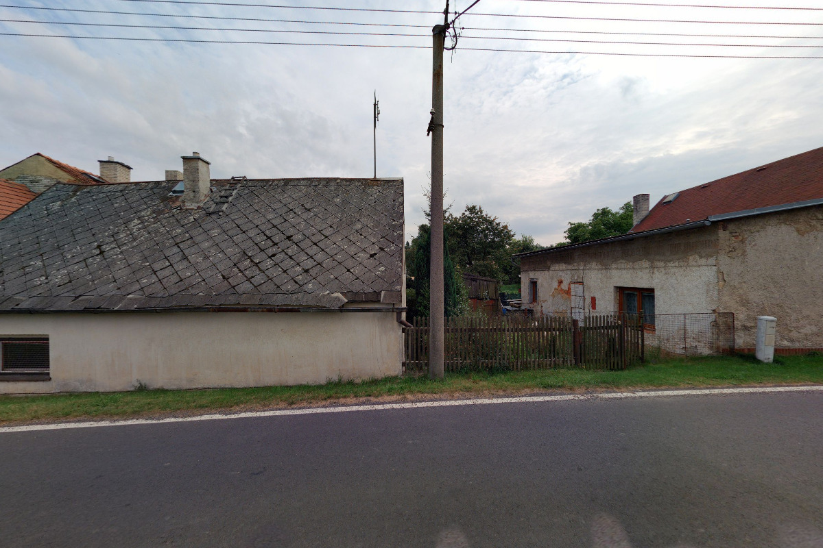 Láskou ke kočkám z.s. foto 1