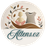 logo Světla Uhráková