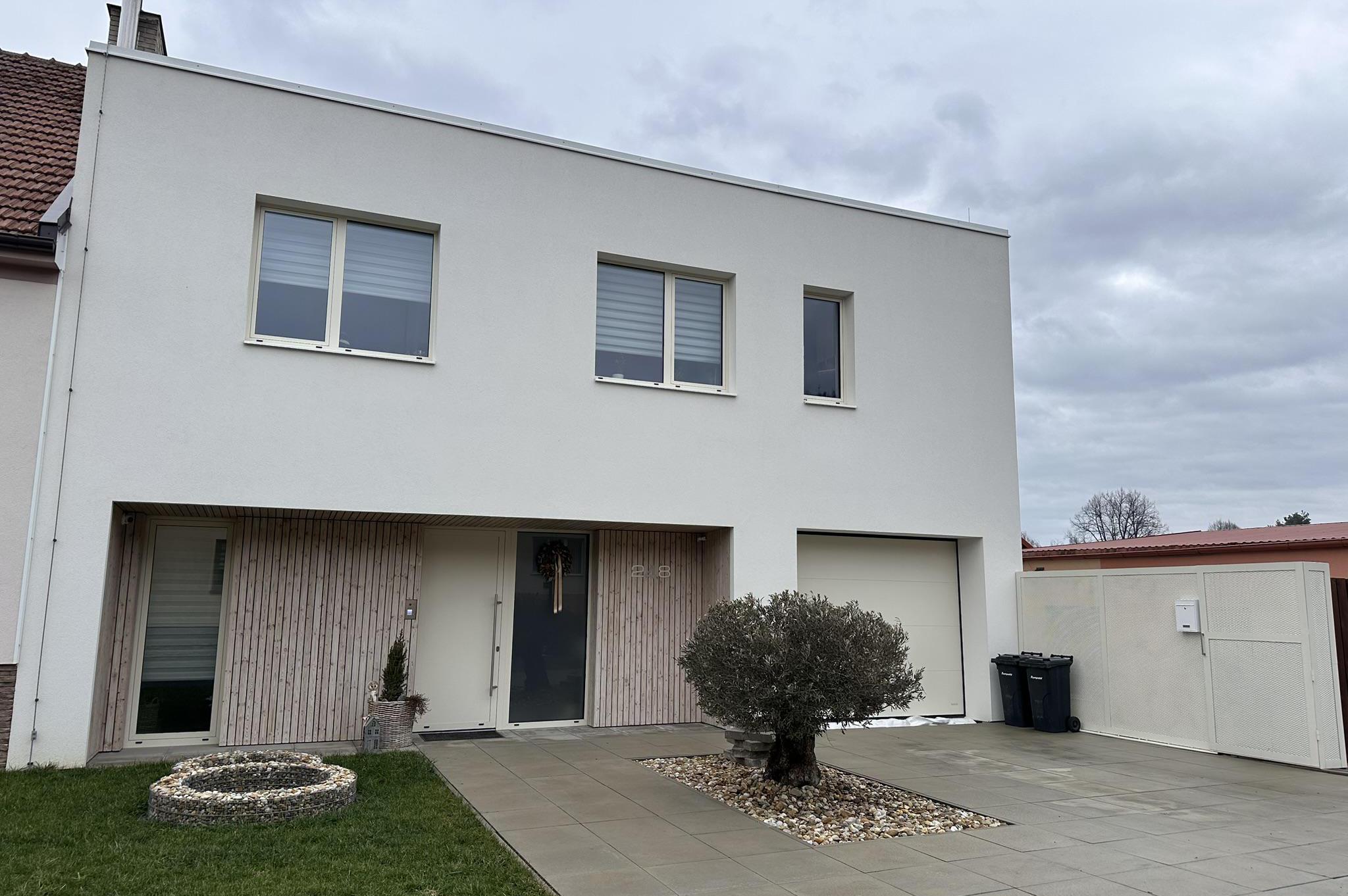 Vbel-house s.r.o. foto 1