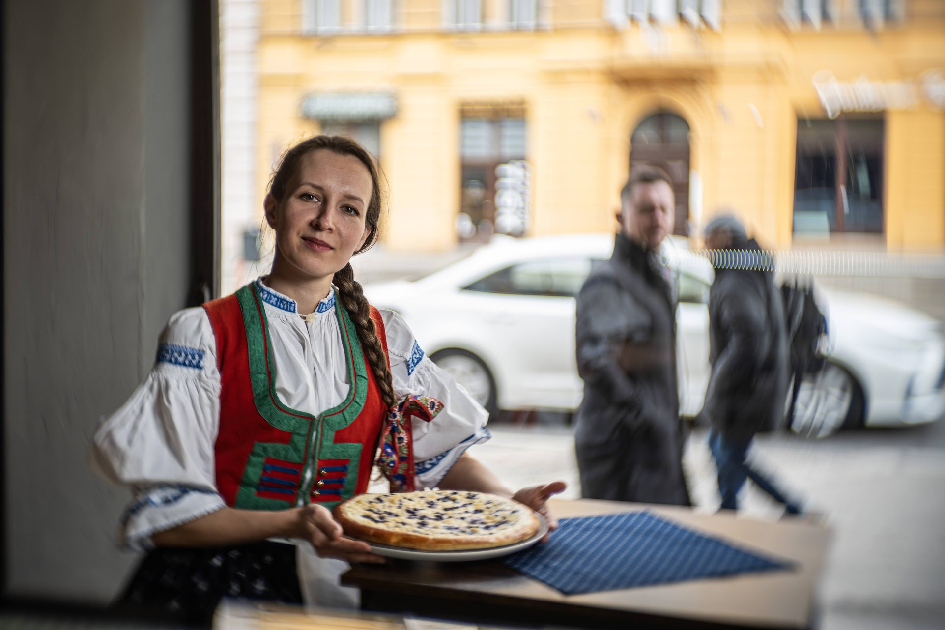 Dobré z Valašska foto 3